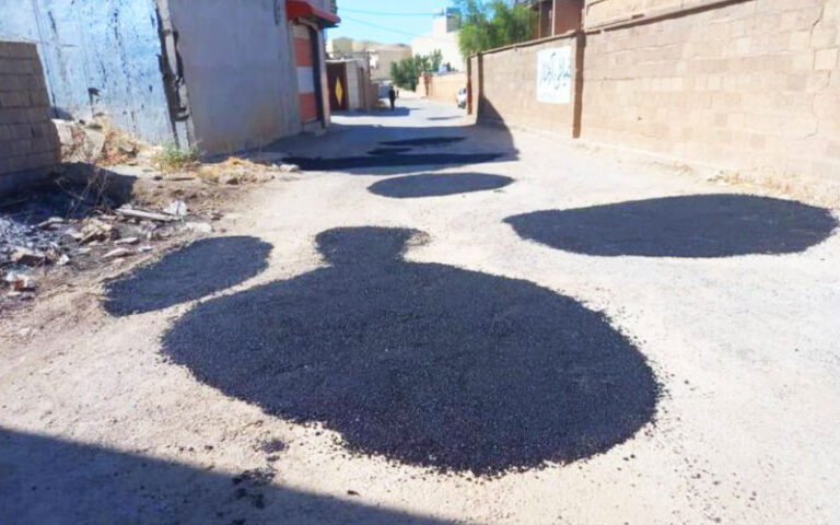 asphalt-patching-bahar-street-noorabad